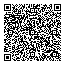 QR код "Парма Форест"