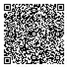 QR код "Крепеж"
