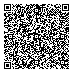 QR код "Дружба, ЖСК"