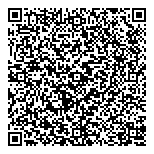 QR код "БлокПОСТ"