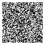 QR код "Самара Music"