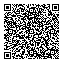 QR код "Софи"