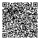 QR код "Sostmeier"