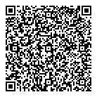 QR код "Ротор"
