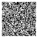 QR код "Новые горизонты"