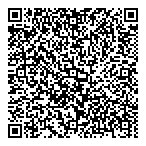QR код "Sostmeier"