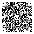 QR код "Центр ЭКО"