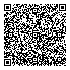 QR код "Глория"