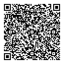 QR код "Кенгу 24"