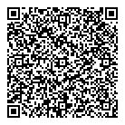 QR код "Маршан-Фарма"