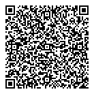 QR код "Gaba Collection"