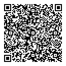 QR код "Забота"