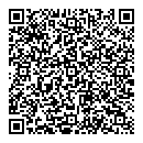 QR код "Омега-ДВ"