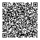 QR код "Soul-Art"