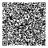 QR код "Грузчик Сервис"