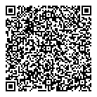 QR код "Электро Пример"