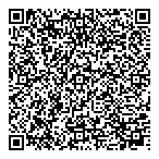 QR код "Аптека 67"