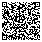 QR код "Аптека 67"