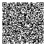 QR код "Правовое партнерство"