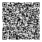 QR код "k16cafe"