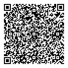 QR код "New Sapa"