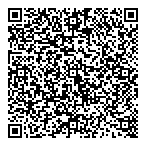 QR код "Нотариус Бугаева Т.В"
