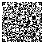 QR код "РОСПРОЕКТЭКСПЕРТИЗА"