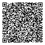 QR код "Breda"