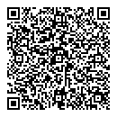 QR код "Ириска"