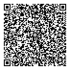QR код "АutoMark"