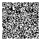 QR код "Связной"