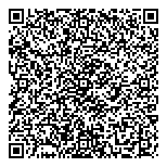 QR код "Экспресс стрижка"