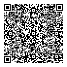 QR код "AppleFix"