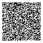 QR код "Хамелион"