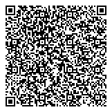 QR код "ЭкспрессДеньги"