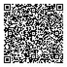 QR код "Драйв Детейлинг"