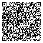 QR код "Энтузиаст"