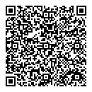 QR код "Фотомастер"