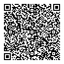 QR код "Терем"