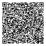 QR код "Эдванс Шиппинг"