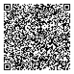 QR код "Цитадель-Авто"