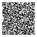 QR код "Гардероб"