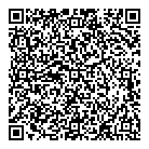 QR код "Кудринка"