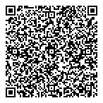 QR код "Zander62.ru"