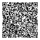 QR код "Автотон"