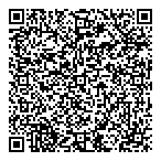 QR код "FOCUS"
