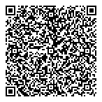 QR код "РЭНСО"