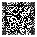 QR код "Электрика LED"