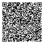 QR код "Coober"