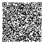 QR код "White Hall"